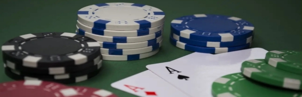 ��������-�����´��ػݻ1