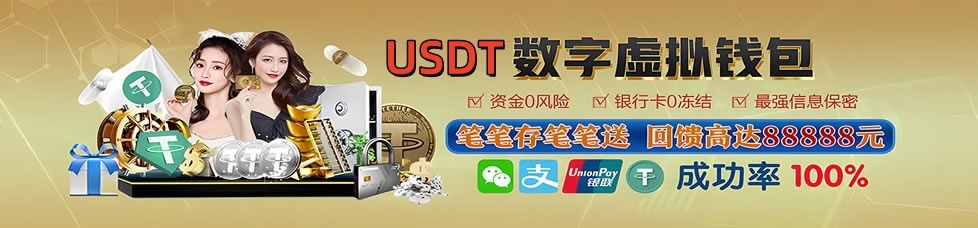 ��������-���Ĳ�Ʒ�´��2