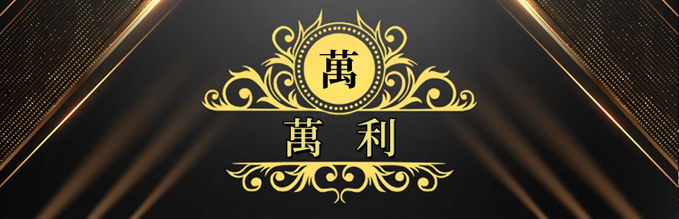 ��������-��ҵ��������ػ�3