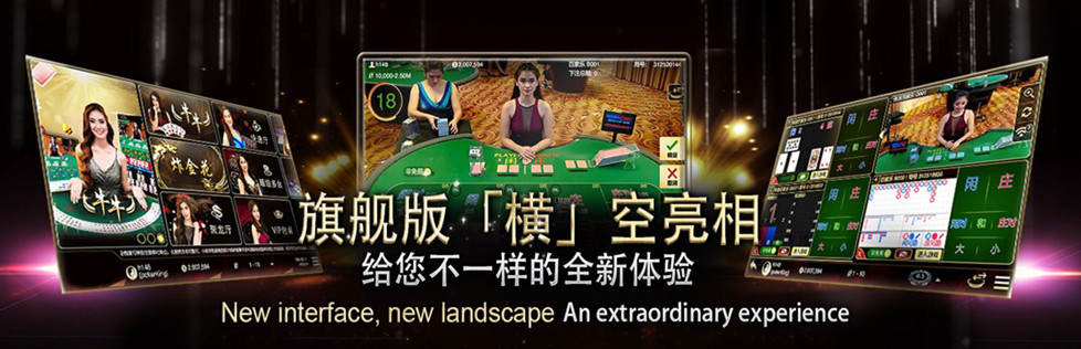 ��������-���Ͽͻ�ר������4