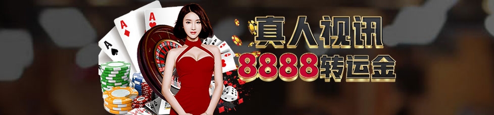 ��������-�����ɸ���ϲ�5