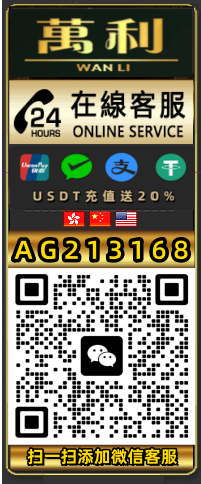 ������Ϸ���